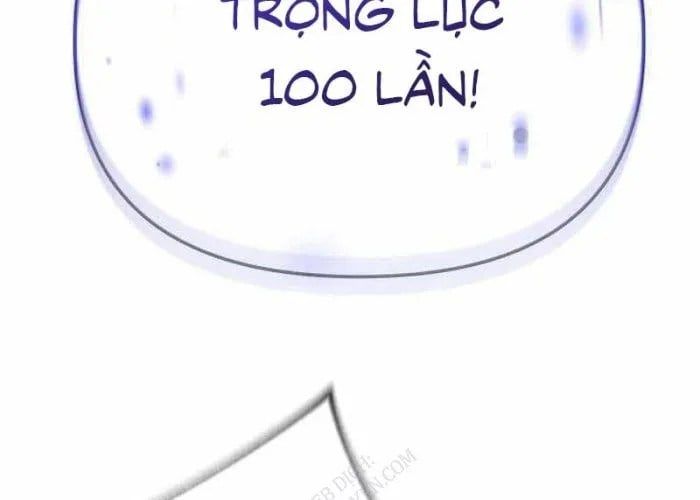 Thánh Kiếm Huyền Thoại Chapter 25 - Trang 2