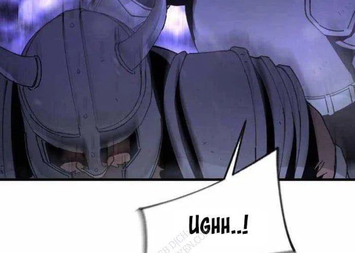 Thánh Kiếm Huyền Thoại Chapter 25 - Trang 2