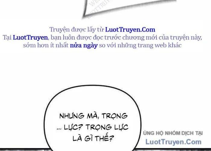Thánh Kiếm Huyền Thoại Chapter 25 - Trang 2