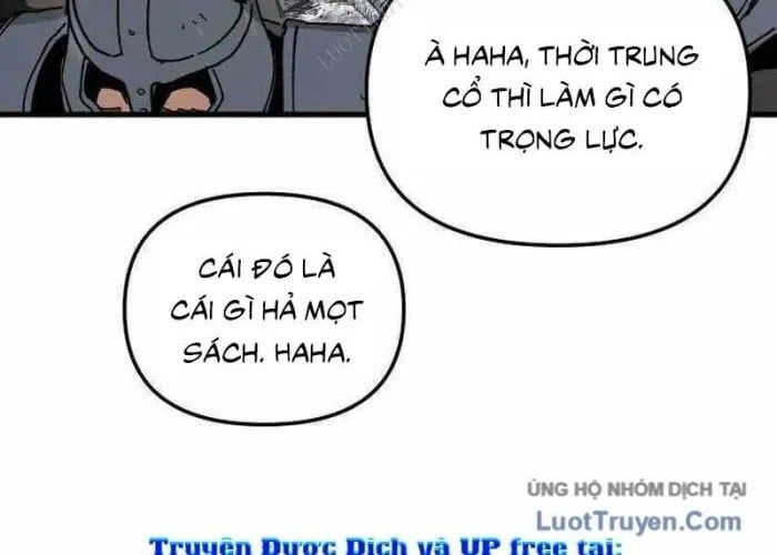 Thánh Kiếm Huyền Thoại Chapter 25 - Trang 2