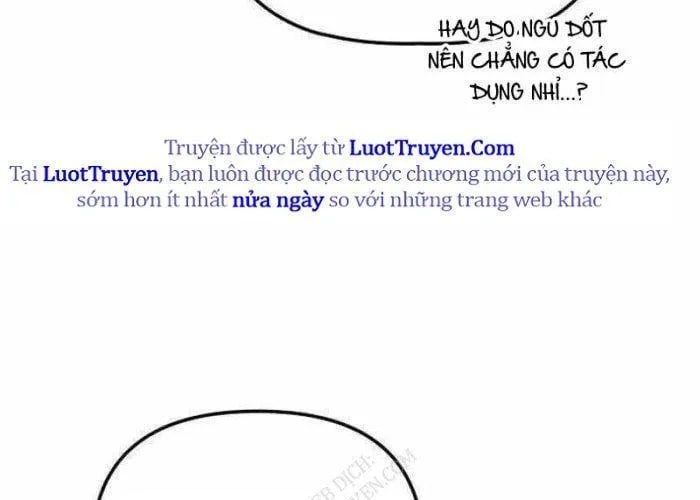 Thánh Kiếm Huyền Thoại Chapter 25 - Trang 2