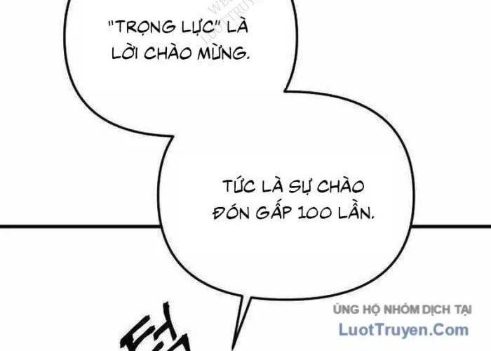 Thánh Kiếm Huyền Thoại Chapter 25 - Trang 2