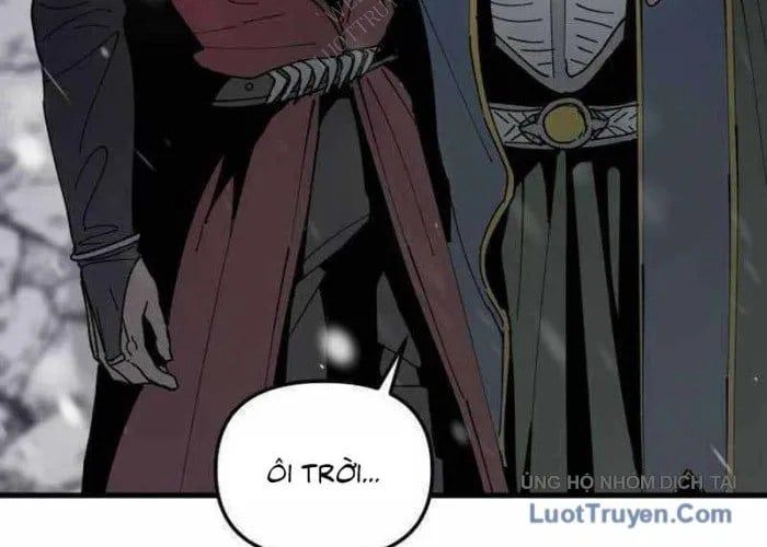 Thánh Kiếm Huyền Thoại Chapter 25 - Trang 2
