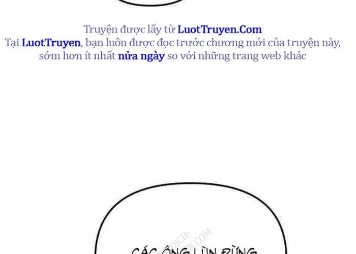 Thánh Kiếm Huyền Thoại Chapter 25 - Trang 2