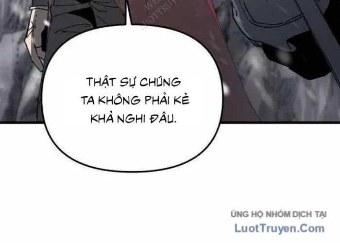 Thánh Kiếm Huyền Thoại Chapter 25 - Trang 2