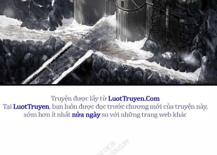 Thánh Kiếm Huyền Thoại Chapter 25 - Trang 2