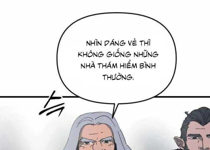 Thánh Kiếm Huyền Thoại Chapter 25 - Trang 2