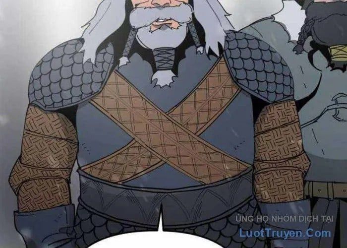 Thánh Kiếm Huyền Thoại Chapter 25 - Trang 2
