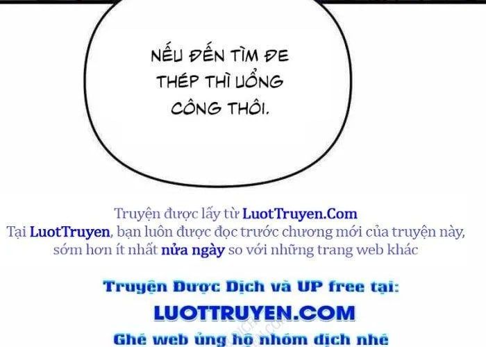Thánh Kiếm Huyền Thoại Chapter 25 - Trang 2