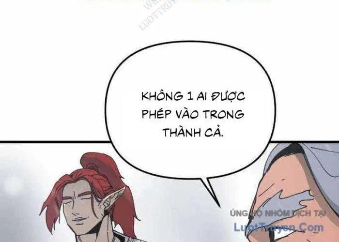 Thánh Kiếm Huyền Thoại Chapter 25 - Trang 2