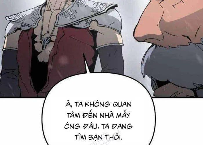 Thánh Kiếm Huyền Thoại Chapter 25 - Trang 2
