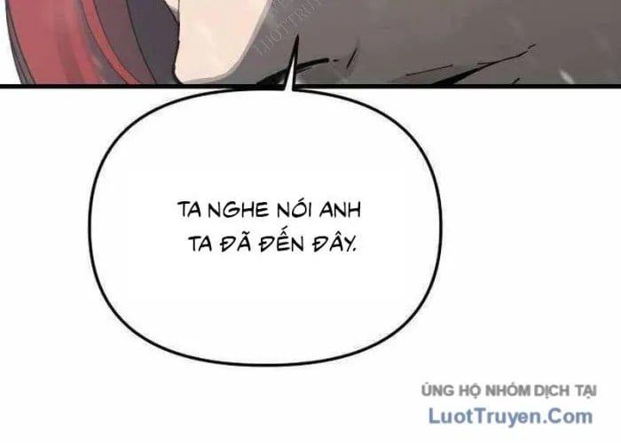 Thánh Kiếm Huyền Thoại Chapter 25 - Trang 2