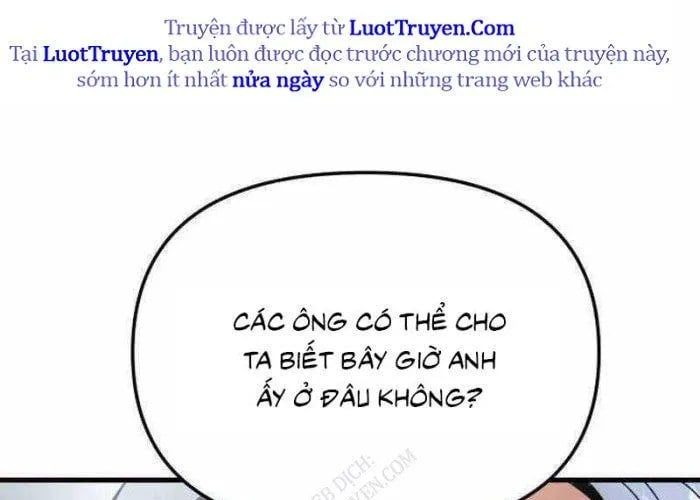 Thánh Kiếm Huyền Thoại Chapter 25 - Trang 2