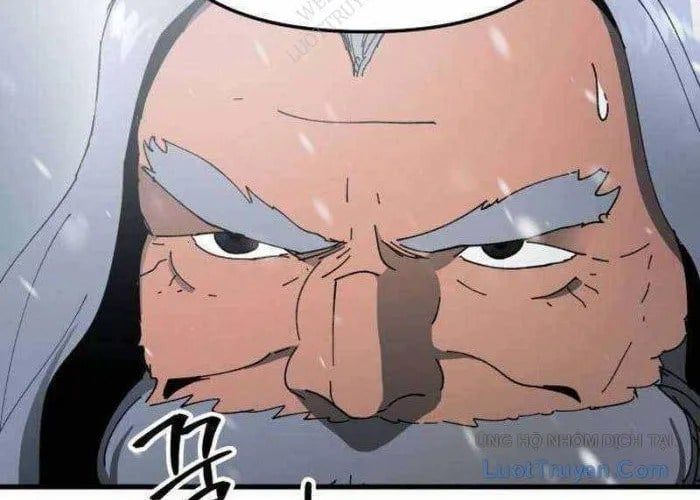 Thánh Kiếm Huyền Thoại Chapter 25 - Trang 2