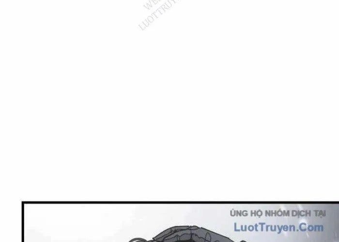 Thánh Kiếm Huyền Thoại Chapter 25 - Trang 2