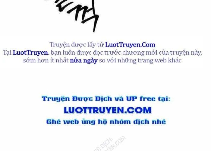 Thánh Kiếm Huyền Thoại Chapter 25 - Trang 2