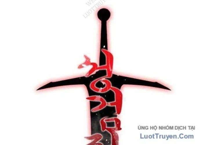 Thánh Kiếm Huyền Thoại Chapter 25 - Trang 2