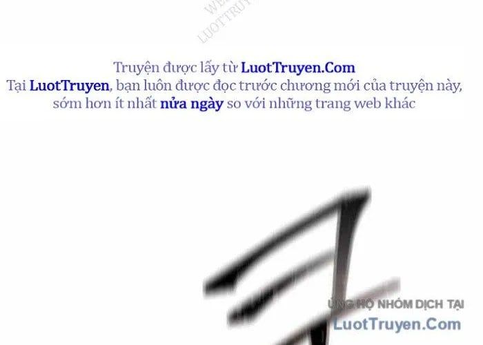 Thánh Kiếm Huyền Thoại Chapter 25 - Trang 2