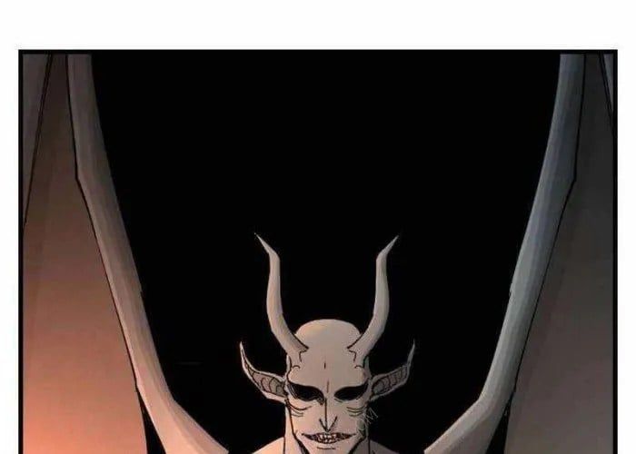Thánh Kiếm Huyền Thoại Chapter 25 - Trang 2