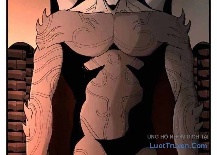 Thánh Kiếm Huyền Thoại Chapter 25 - Trang 2