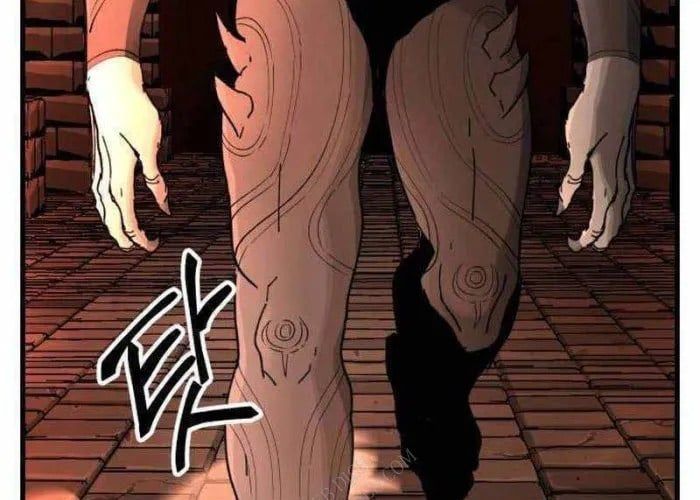 Thánh Kiếm Huyền Thoại Chapter 25 - Trang 2