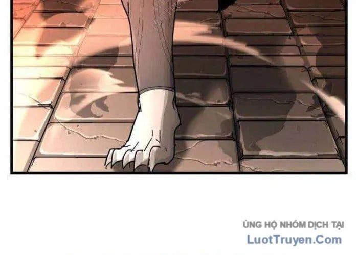 Thánh Kiếm Huyền Thoại Chapter 25 - Trang 2