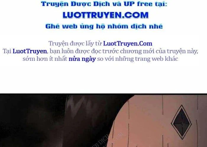 Thánh Kiếm Huyền Thoại Chapter 25 - Trang 2