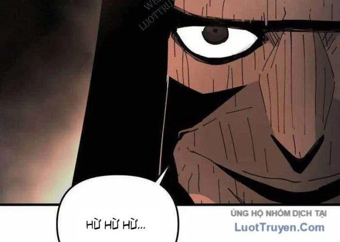 Thánh Kiếm Huyền Thoại Chapter 25 - Trang 2