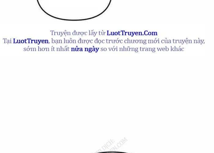 Thánh Kiếm Huyền Thoại Chapter 25 - Trang 2