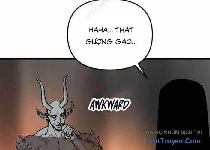 Thánh Kiếm Huyền Thoại Chapter 25 - Trang 2