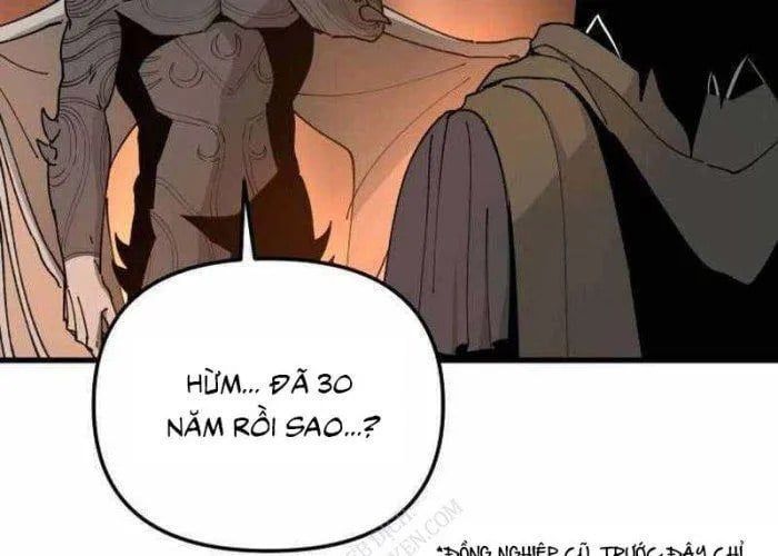 Thánh Kiếm Huyền Thoại Chapter 25 - Trang 2