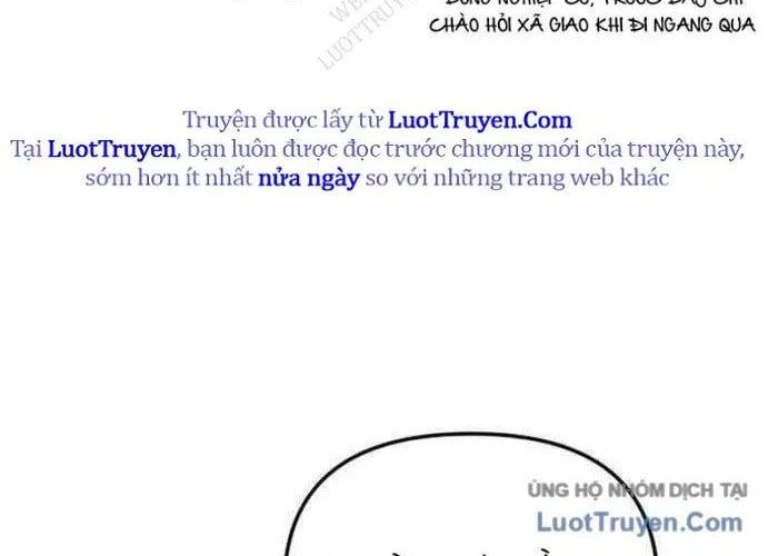 Thánh Kiếm Huyền Thoại Chapter 25 - Trang 2