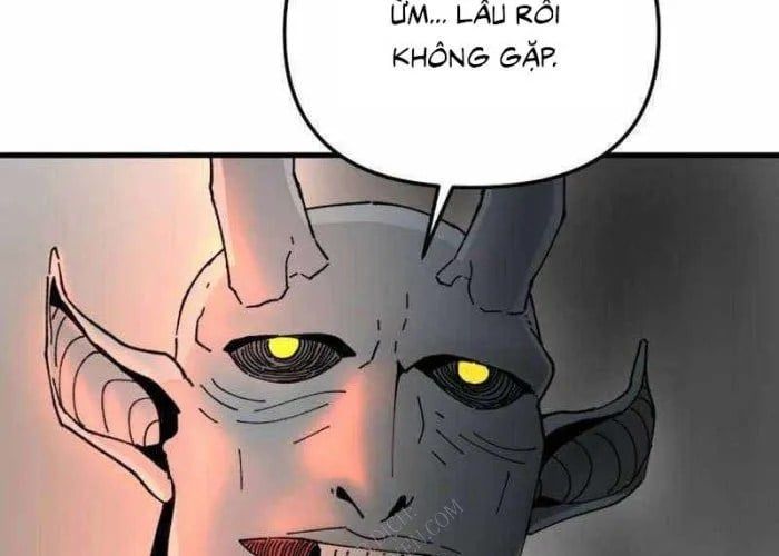 Thánh Kiếm Huyền Thoại Chapter 25 - Trang 2