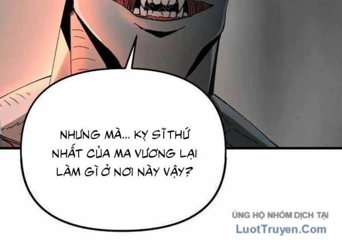 Thánh Kiếm Huyền Thoại Chapter 25 - Trang 2