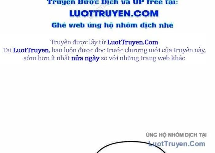 Thánh Kiếm Huyền Thoại Chapter 25 - Trang 2