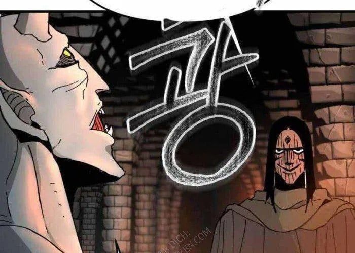 Thánh Kiếm Huyền Thoại Chapter 25 - Trang 2