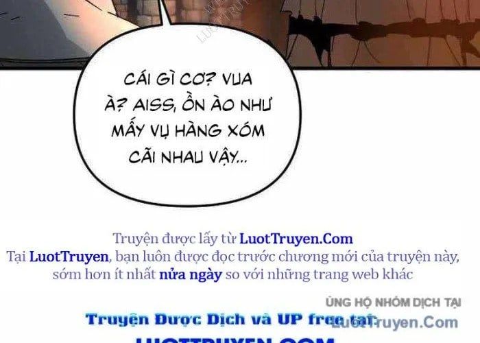Thánh Kiếm Huyền Thoại Chapter 25 - Trang 2