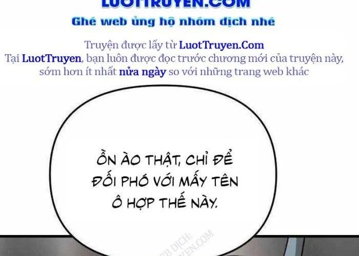 Thánh Kiếm Huyền Thoại Chapter 25 - Trang 2