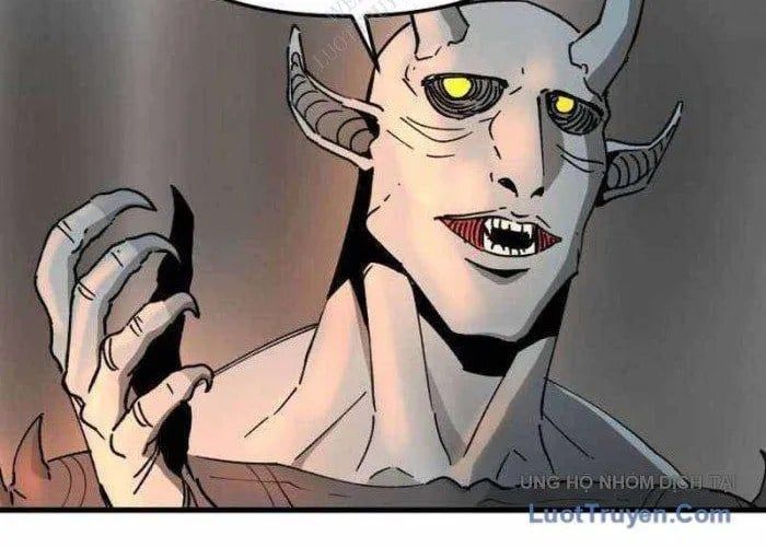 Thánh Kiếm Huyền Thoại Chapter 25 - Trang 2