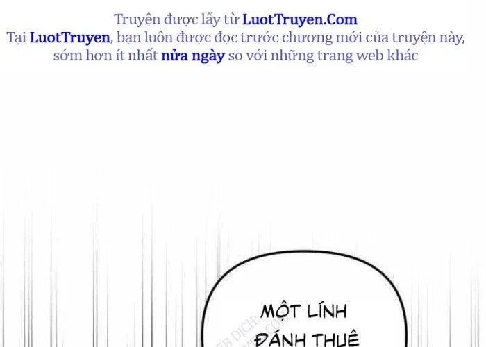 Thánh Kiếm Huyền Thoại Chapter 25 - Trang 2