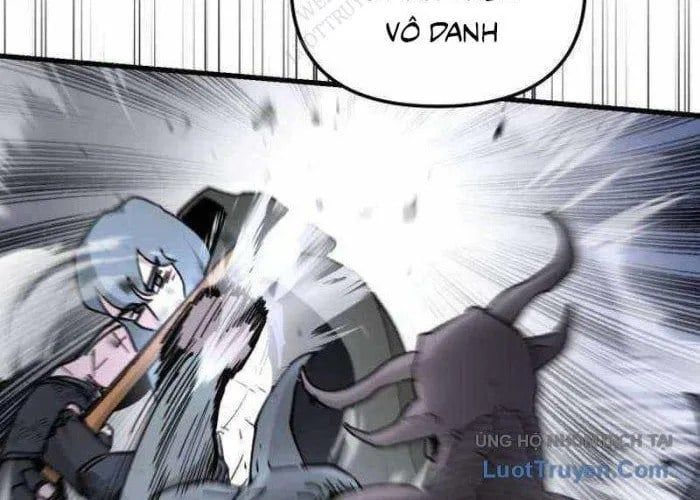 Thánh Kiếm Huyền Thoại Chapter 25 - Trang 2