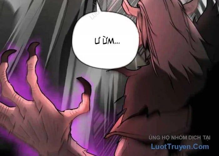Thánh Kiếm Huyền Thoại Chapter 25 - Trang 2