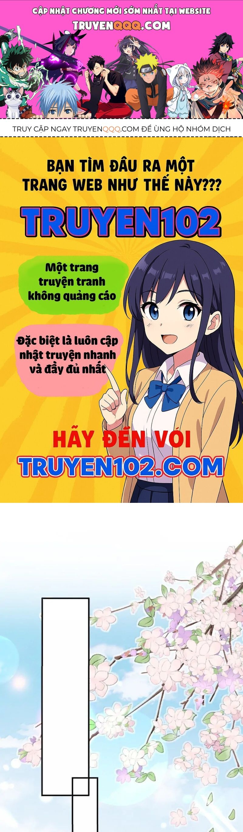 Nữ Chính Hắc Nguyệt Quang Luôn Muốn Đánh Dấu Tôi Chapter 36 - Trang 2