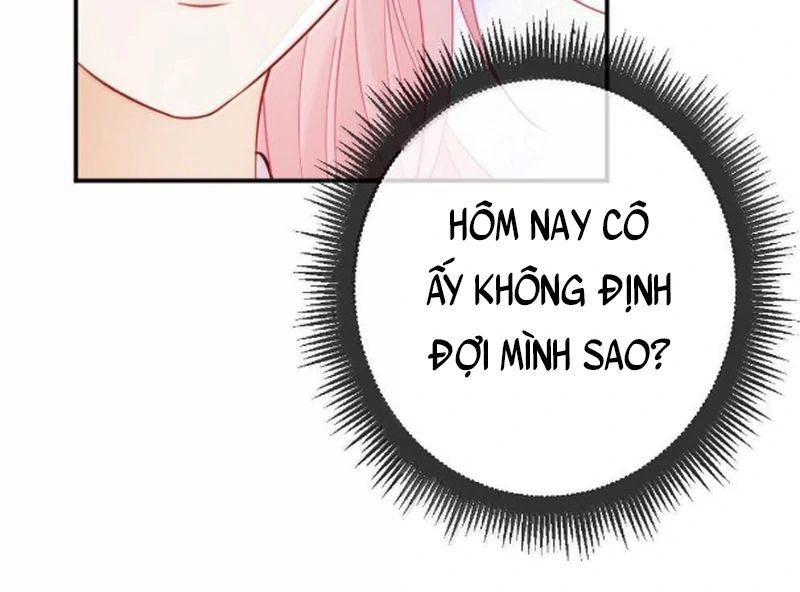 Nữ Chính Hắc Nguyệt Quang Luôn Muốn Đánh Dấu Tôi Chapter 36 - Trang 2