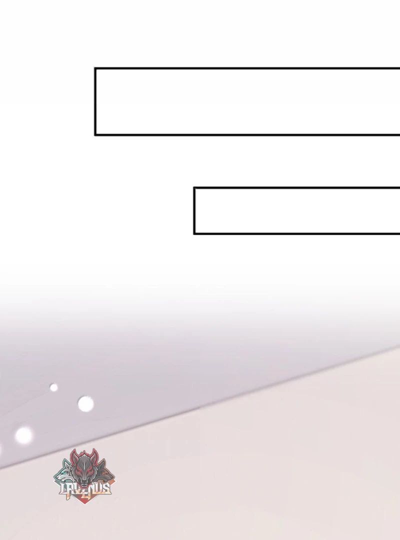Nữ Chính Hắc Nguyệt Quang Luôn Muốn Đánh Dấu Tôi Chapter 36 - Trang 2