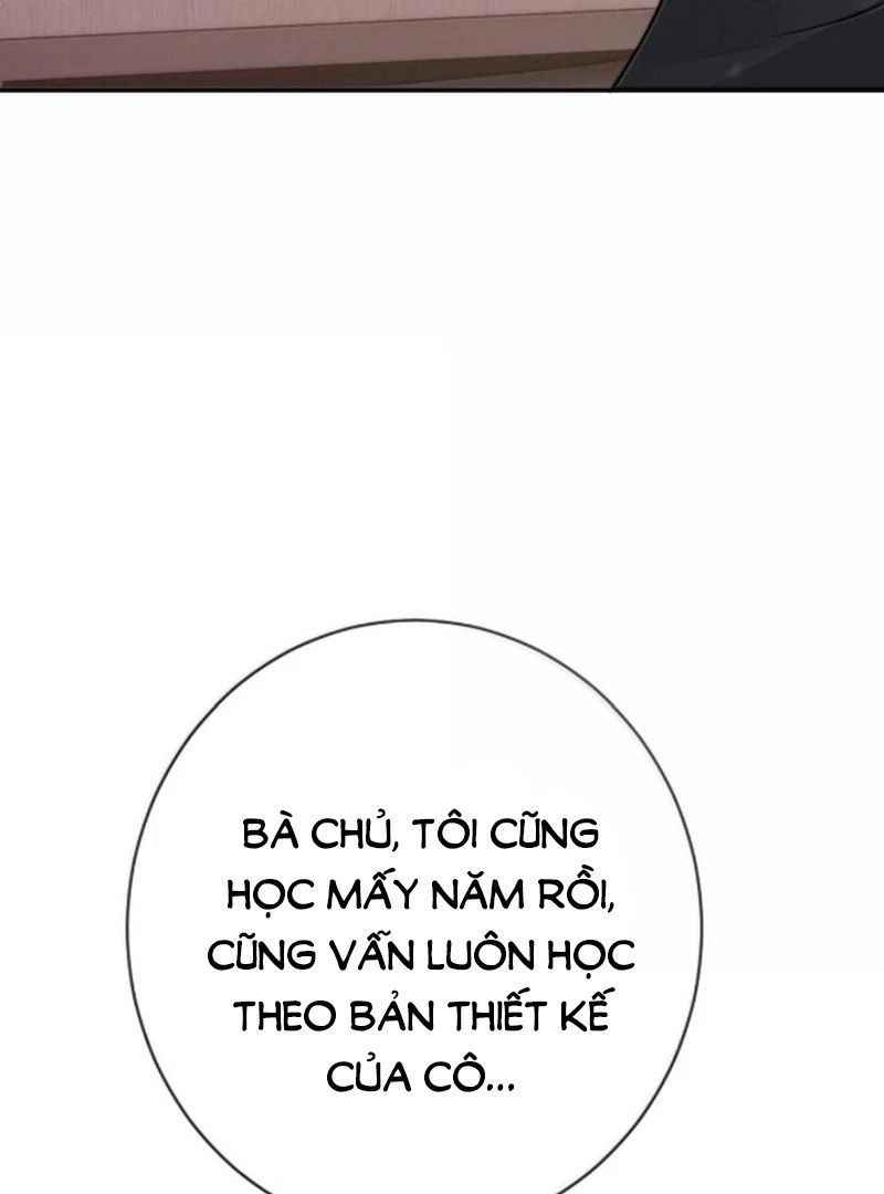Nữ Chính Hắc Nguyệt Quang Luôn Muốn Đánh Dấu Tôi Chapter 36 - Trang 2