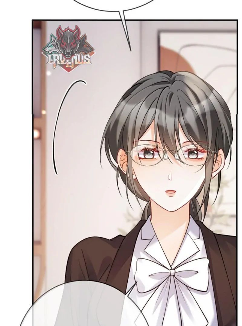 Nữ Chính Hắc Nguyệt Quang Luôn Muốn Đánh Dấu Tôi Chapter 36 - Trang 2