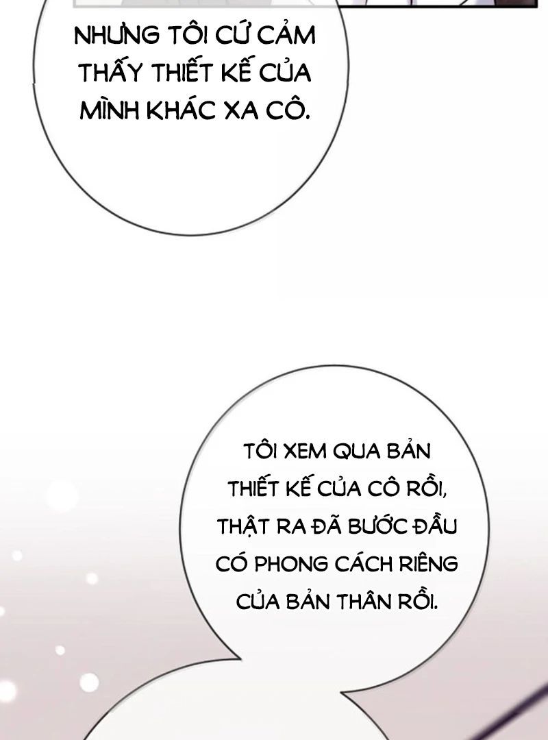 Nữ Chính Hắc Nguyệt Quang Luôn Muốn Đánh Dấu Tôi Chapter 36 - Trang 2