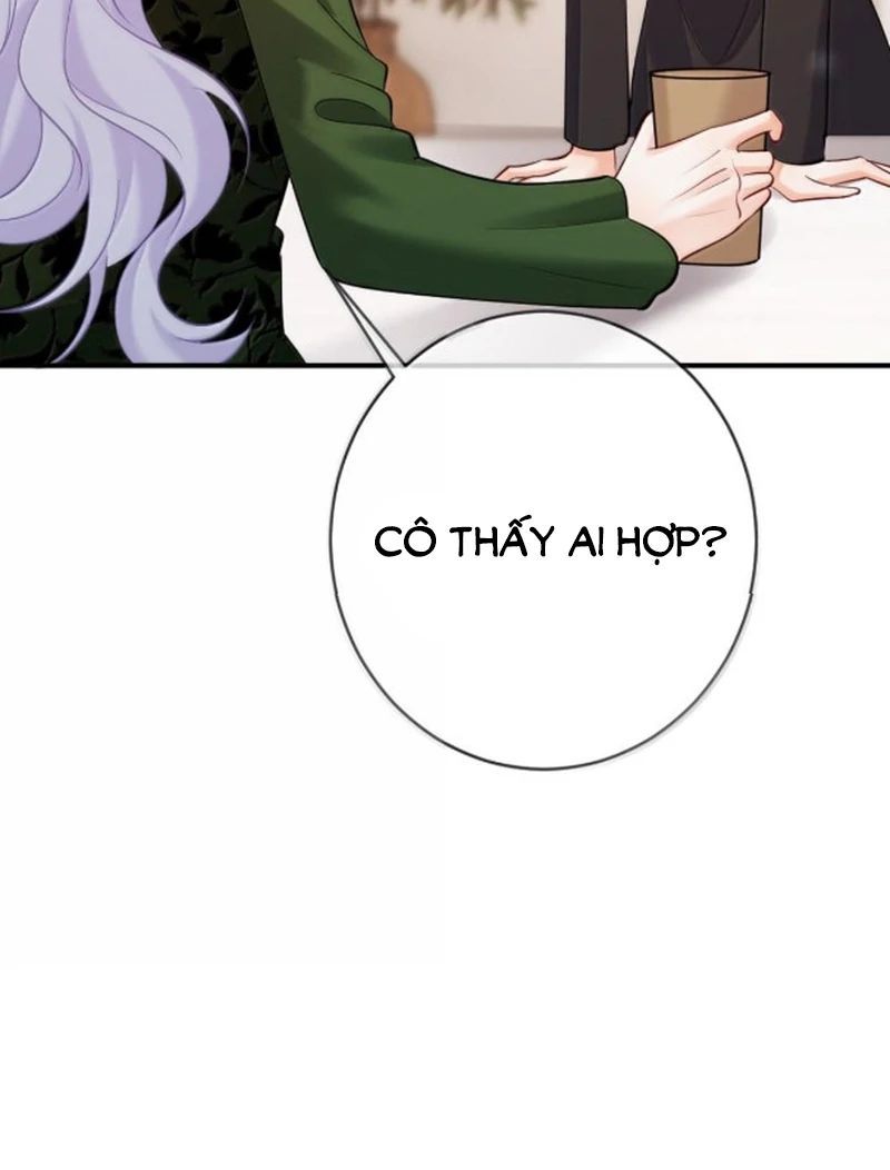 Nữ Chính Hắc Nguyệt Quang Luôn Muốn Đánh Dấu Tôi Chapter 36 - Trang 2