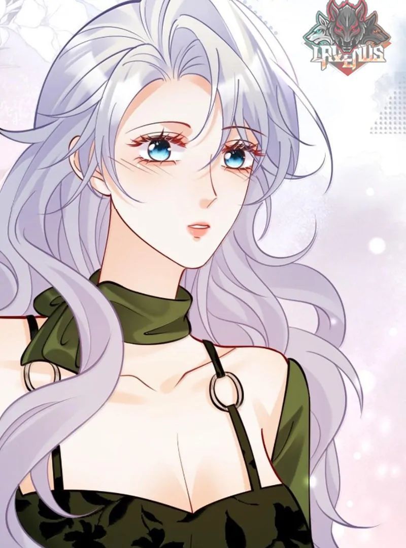 Nữ Chính Hắc Nguyệt Quang Luôn Muốn Đánh Dấu Tôi Chapter 36 - Trang 2